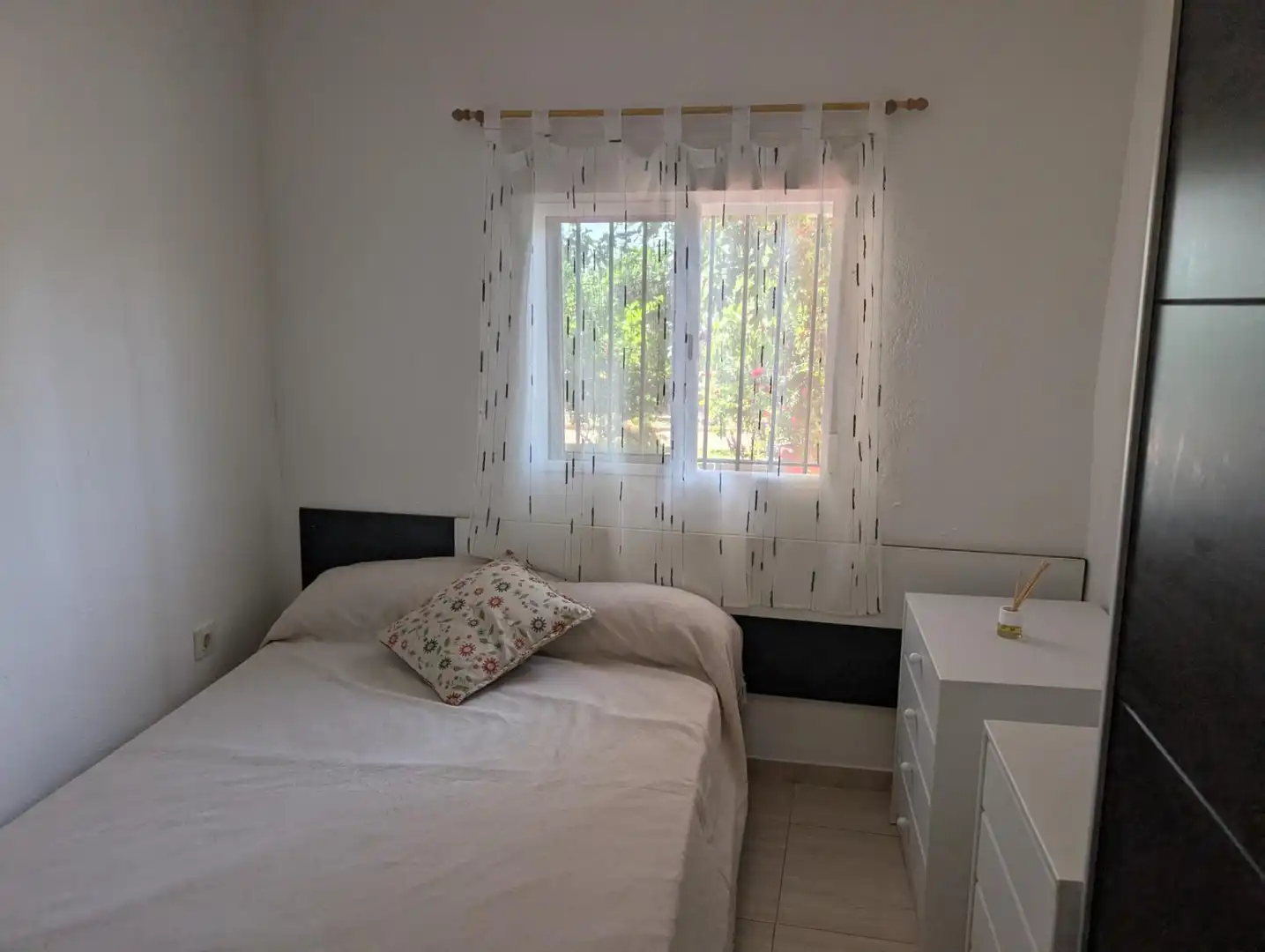 Habitación de Finca rústica en venta en Alcanar