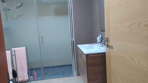 Foto 4 de Casa o xalet en venda a Pedanías de Badajoz, Badajoz Capital