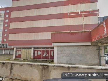 Wohnung zum Verkauf in Carrer Port Lligat, 2 6º-izq