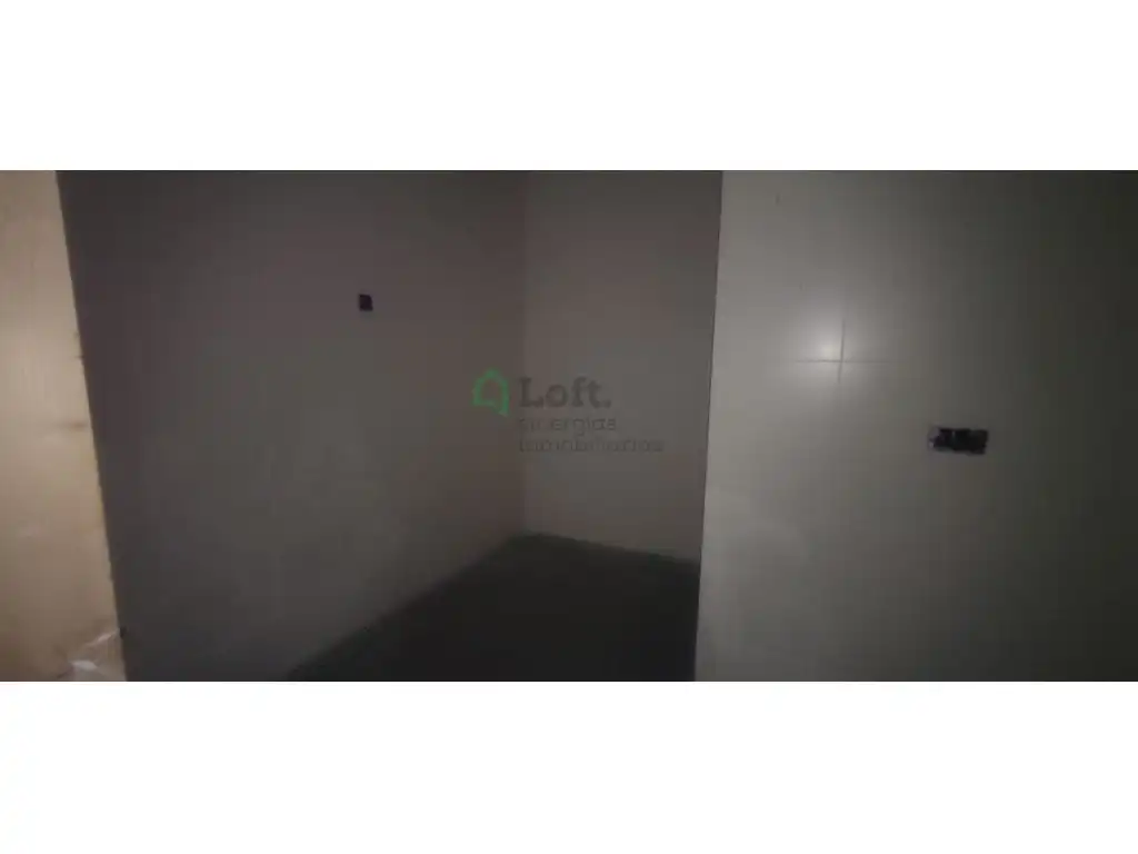 Gewerbefläche zur Miete in San Roque - Ronda Norte, imagen 14