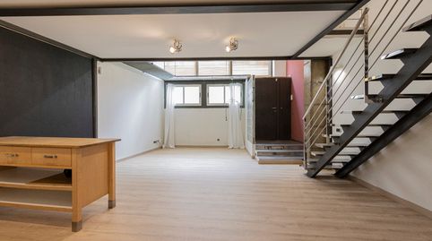 Photo 2 of Office for rent in Carrer D'homer, El Putget i el Farró, Barcelona Capital