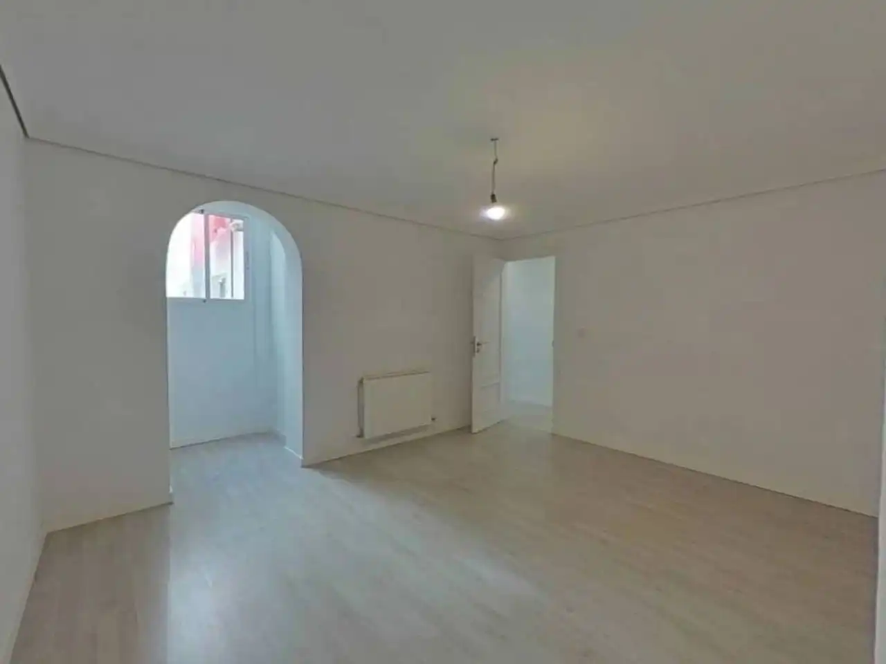 Flat for sale in Calle Pz Pina De La, imagen 27