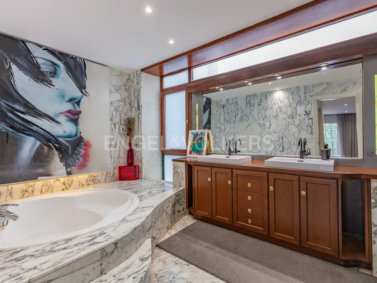 Casa con terraza en venta en Airesol, imagen 56