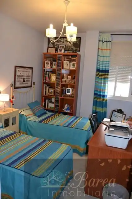 Flat with terrace for sale in Rute, imagen 14