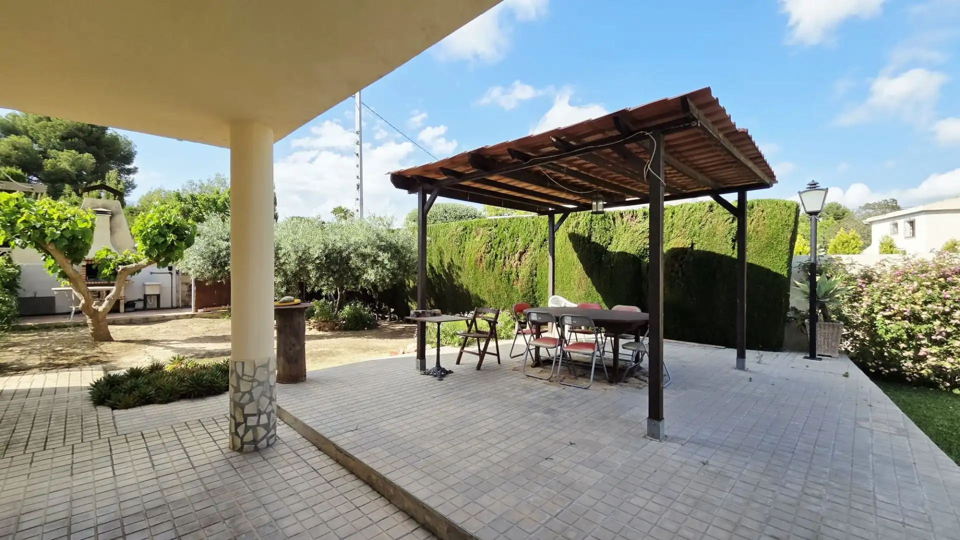 Casa o chalet en venta en Varadero