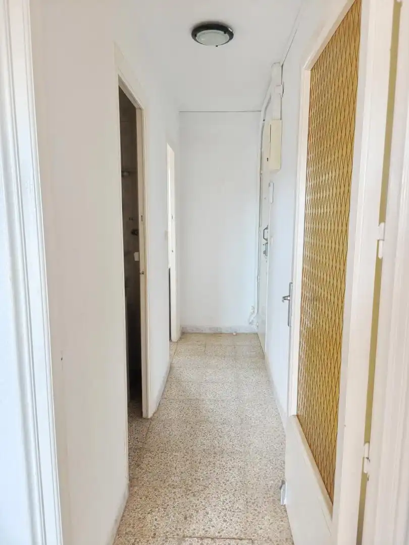 Apartments for sale in Puig Ses Forques - Torre Colomina