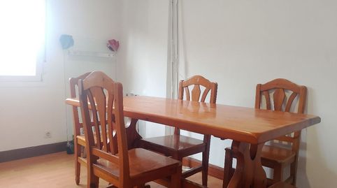Foto 5 de Piso en venta en Laudio / Llodio, Araba - Álava