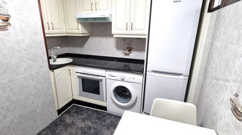 Photo 2 of Duplex for sale in Pedro Astigarraga Kalea, Ibarrekolanda, Bilbao