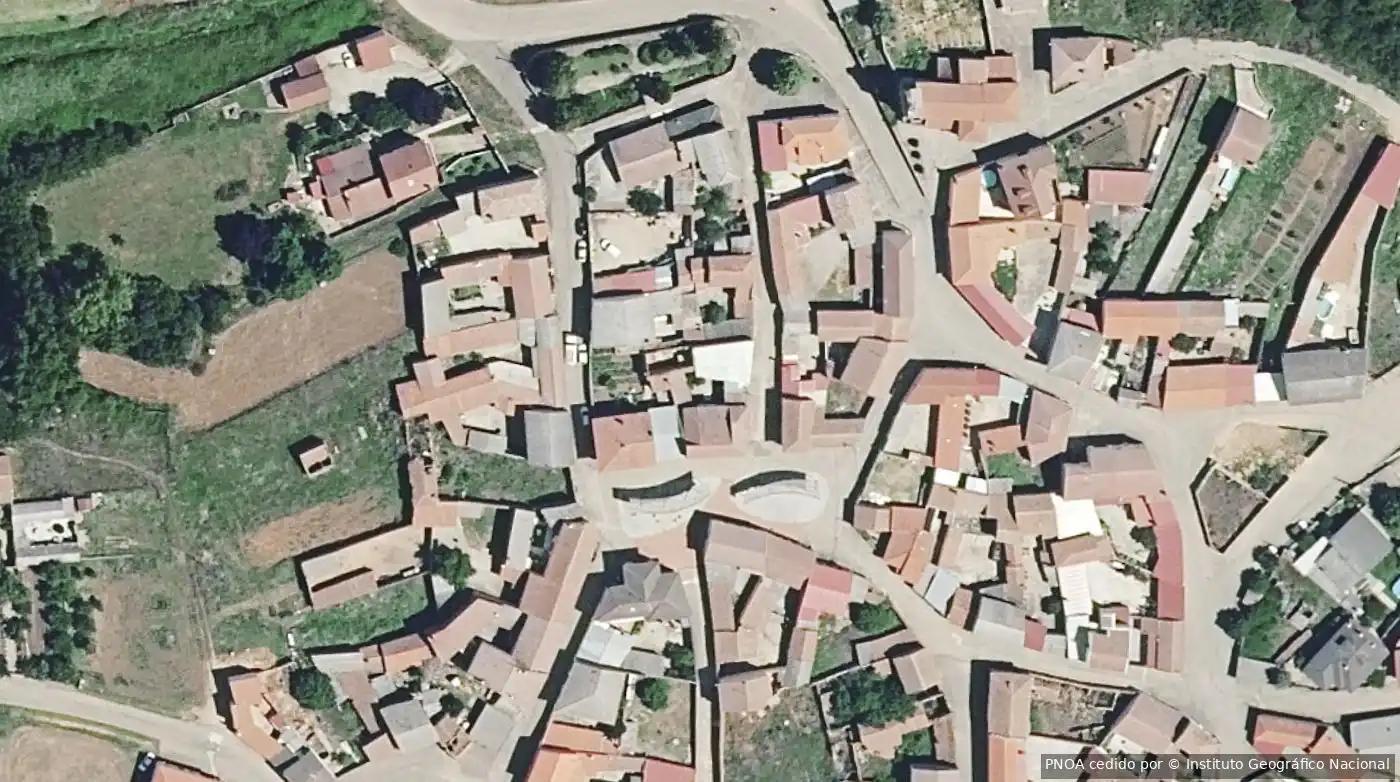 Wohnung zum Verkauf in Micereces de Tera, imagen 6