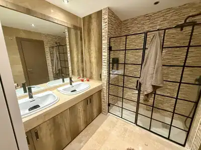 Mini appartamento con piscina in vendita a Calle Huelva de Calahonda 3, imagen 31