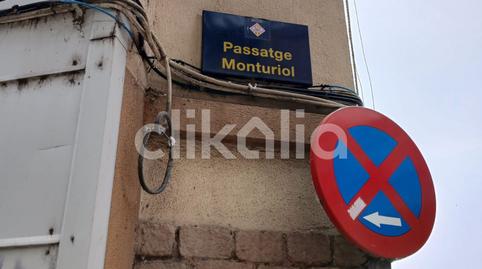 Photo 4 of Flat for sale in Can Mas, Ripollet