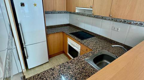 Foto 3 de Piso en venta en Carretera Vall D'aran, Alguaire, Lleida