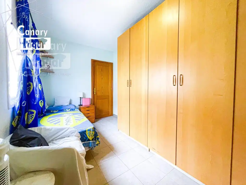 Detached house with terrace for sale in Avenida Kurt Konrad Mayer, imagen 34