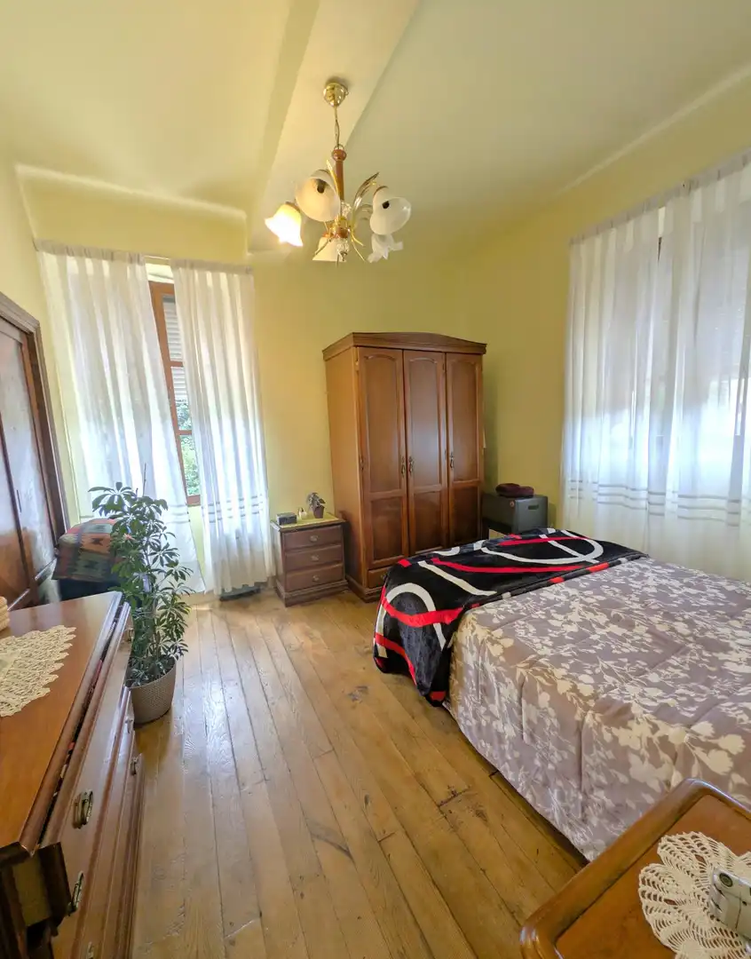 Villa in vendita a Alameda FOYEDO 7, imagen 24