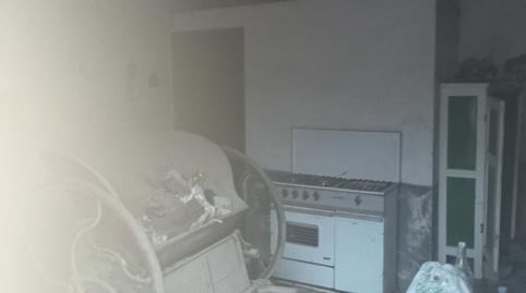 Photo 3 of House or chalet for sale in Calle Ancha, Colmenar de Oreja, Madrid