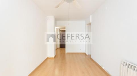 Photo 5 of Flat for sale in Carrer de Sant Gervasi de Cassoles, Sant Gervasi i la Bonanova,  Barcelona Capital