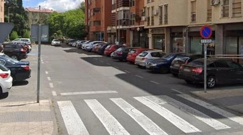 Photo 2 of Flat for sale in Avenida Isabel de Moctezuma, Centro, Cáceres Capital