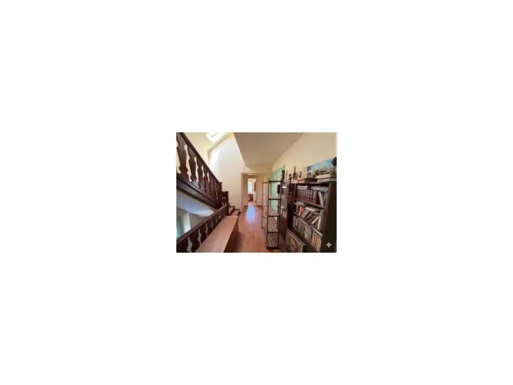 Country homes for sale in Das
