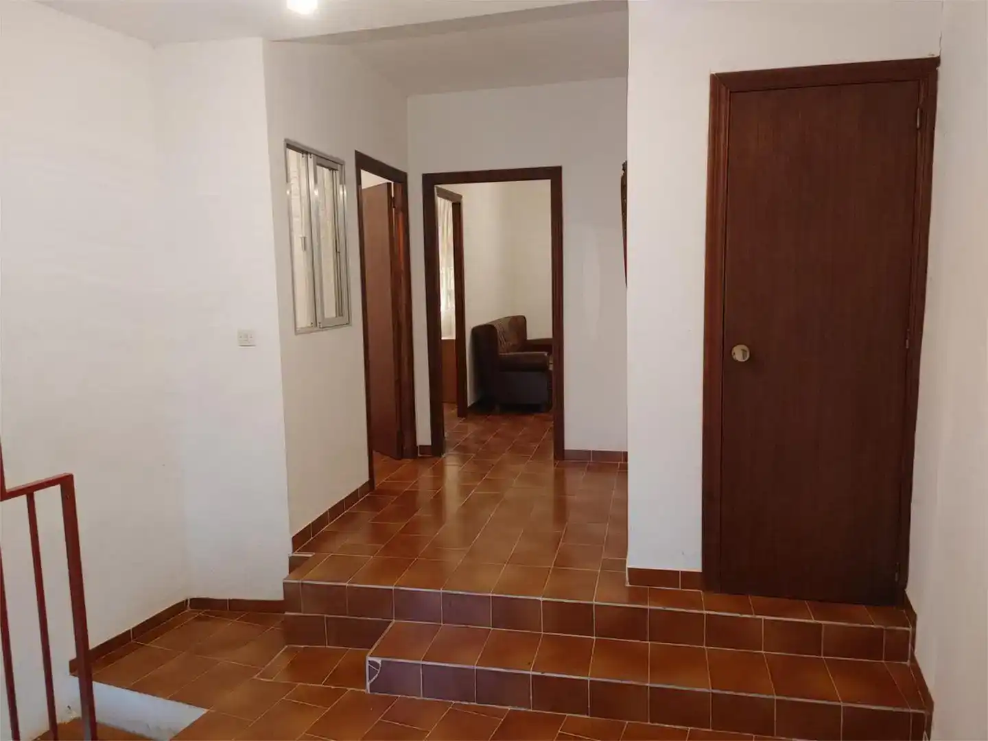 Pis en venda en Holguera