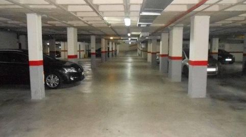 Foto 5 de Piso en venta en Calle Almagro, El Travaló - Martínez Valero, Elche / Elx