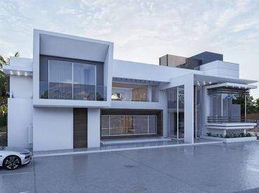 Maison mitoyenne à vendre à San Pedro de Alcántara