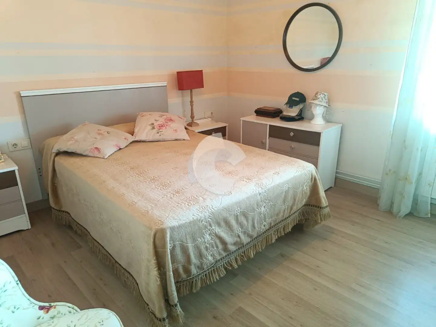 House with garden for sale in Barbadás, imagen 28