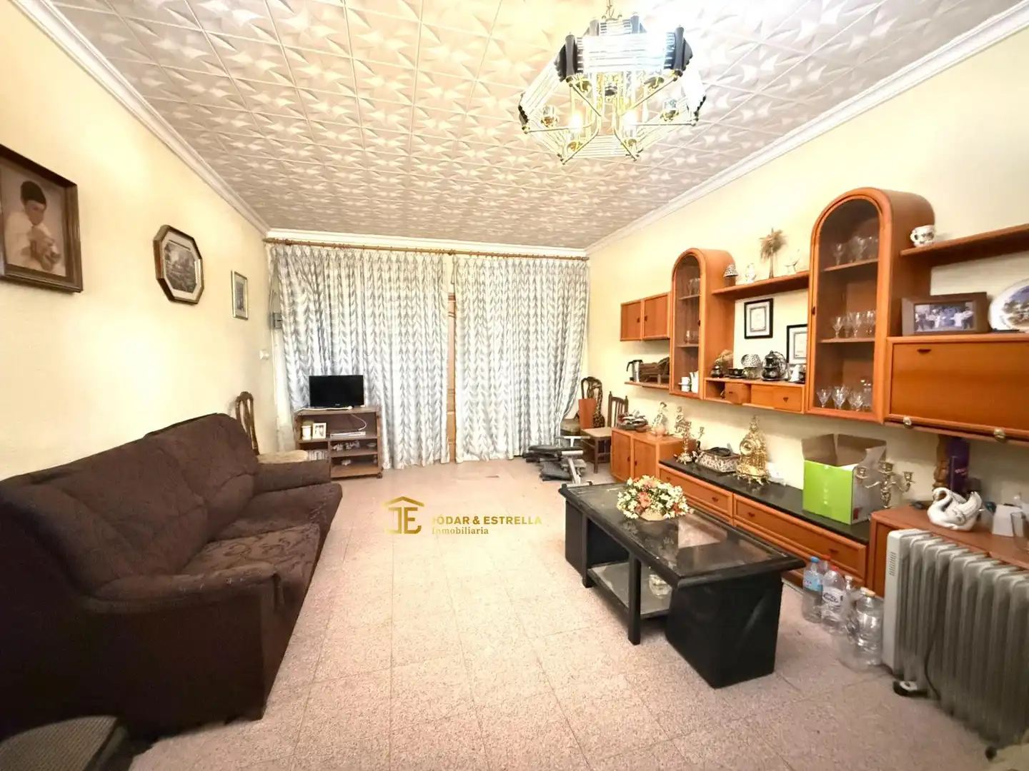 Casa con piscina en venta en Pedanías Sur, imagen 7