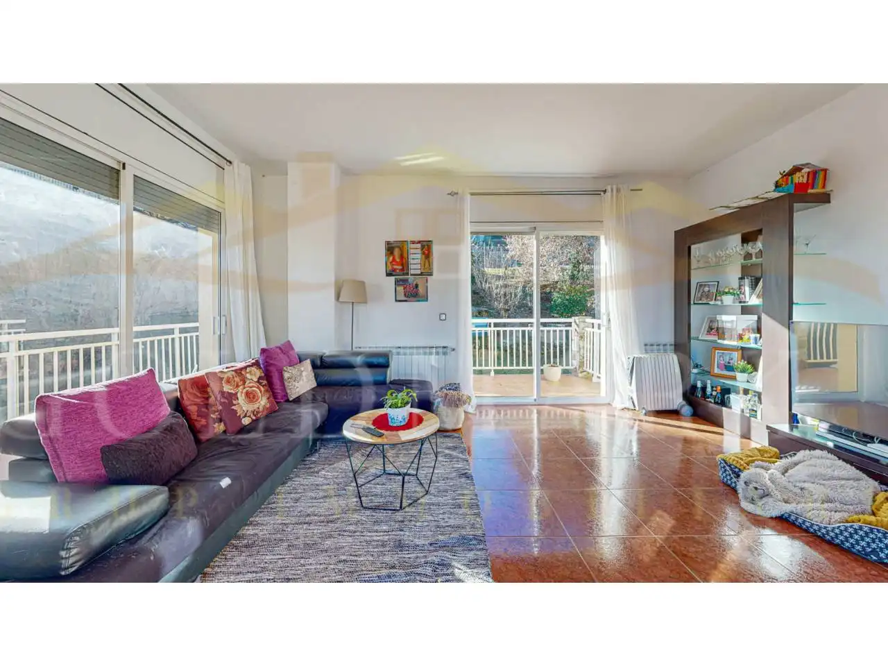 Maison avec jardin à vendre à Calle Pablo Neruda 3, imagen 142