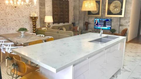 Photo 4 of Apartment for sale in Parc Central, Torrent