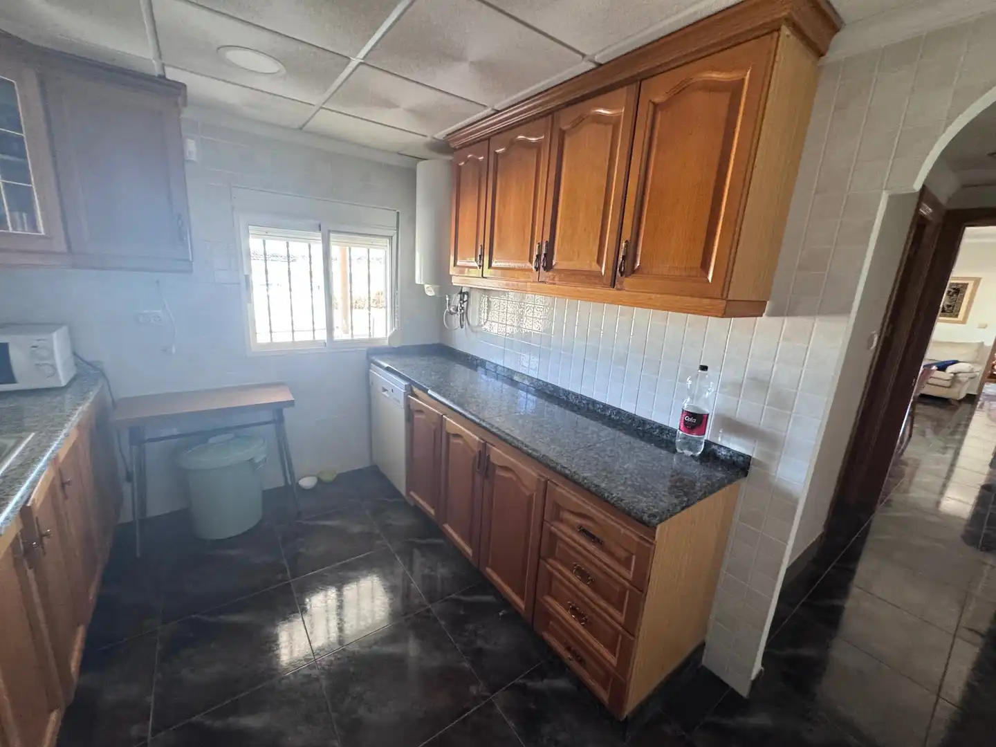 Maison rustique avec piscine à vendre à Las Virtudes, imagen 40