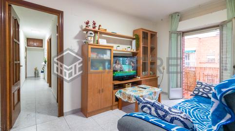 Foto 3 de Pis en venda a Calle Puerto del Pico, Portazgo,  Madrid Capital