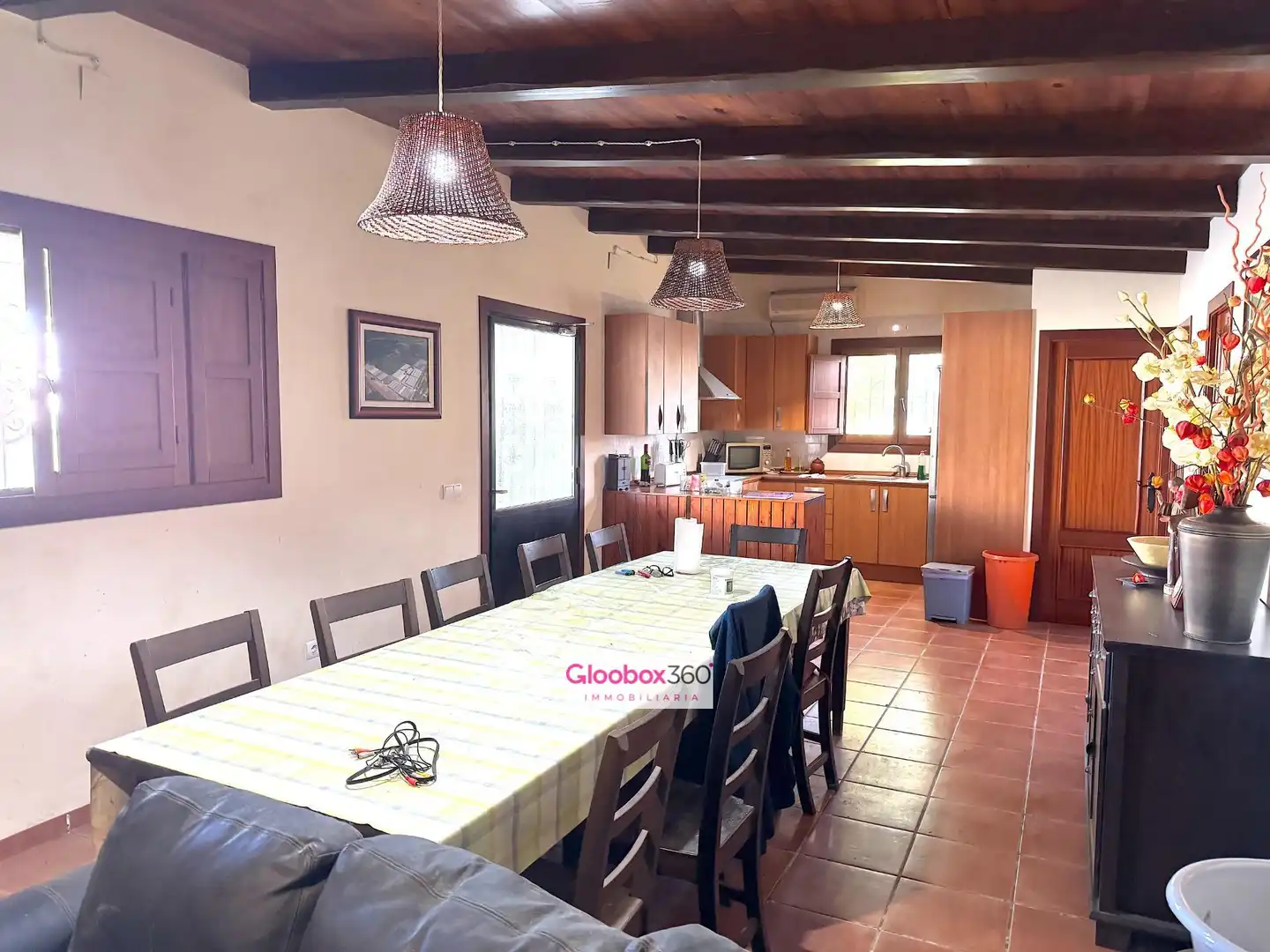 Terrenys i solars en venda a Camino Riudoms 43, imagen 23