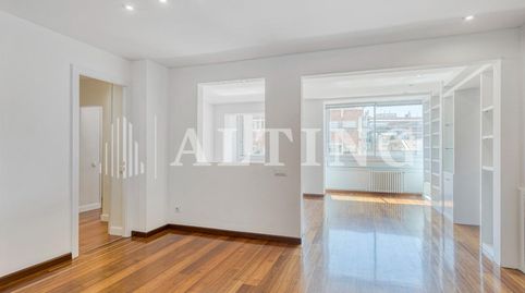 Foto 4 de Pis de lloguer a Ronda General Mitre, Sant Gervasi- Galvany, Barcelona Capital