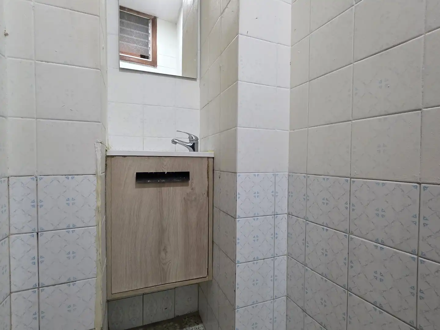 Pis en venda a Castellón de la Plana-Castelló de la Plana - Calle, 53, Casco Histórico