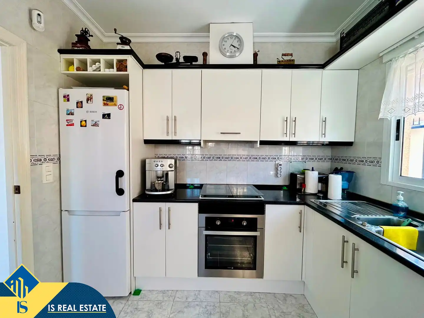 Villa avec piscine à vendre à Zona Carrefour - Urbanizaciones, imagen 43