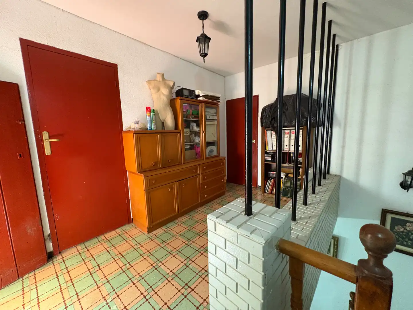 House for sale in Calle San Antonio, imagen 8
