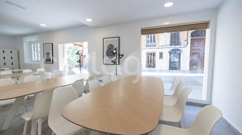 Foto 4 de Edifici en venda a La Xerea, Valencia Capital