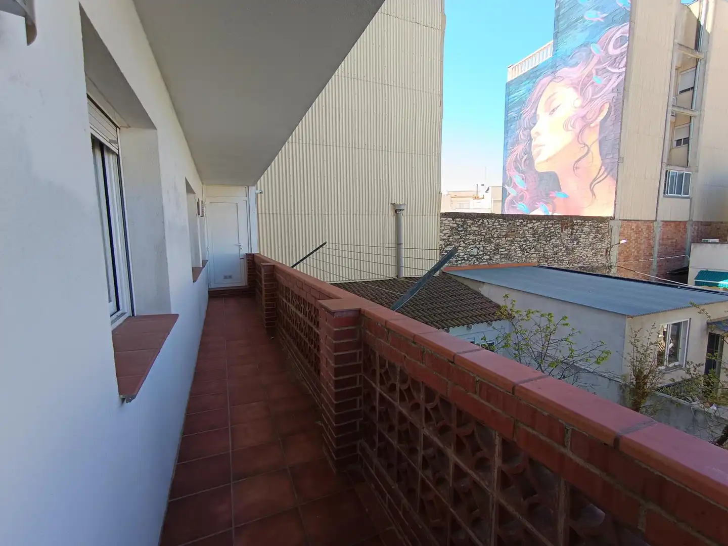 Wohnung mit Terrasse zum Verkauf in L'Ametlla de Mar pueblo, imagen 16