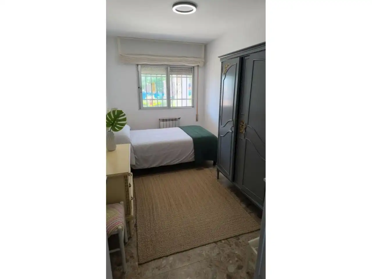 Maison avec piscine à vendre à Carrer Dels Ocells 2, imagen 18
