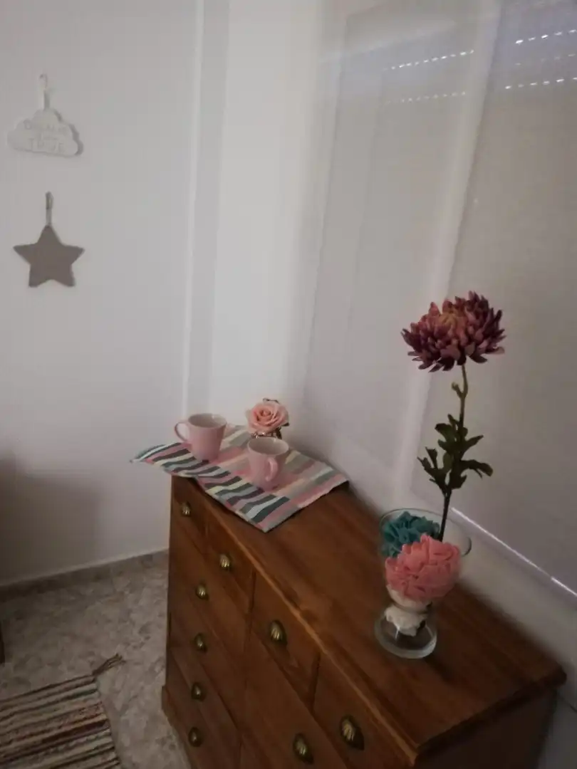 Wohnung mit Terrasse zum Verkauf in Avenida Aguila Coronada, imagen 17