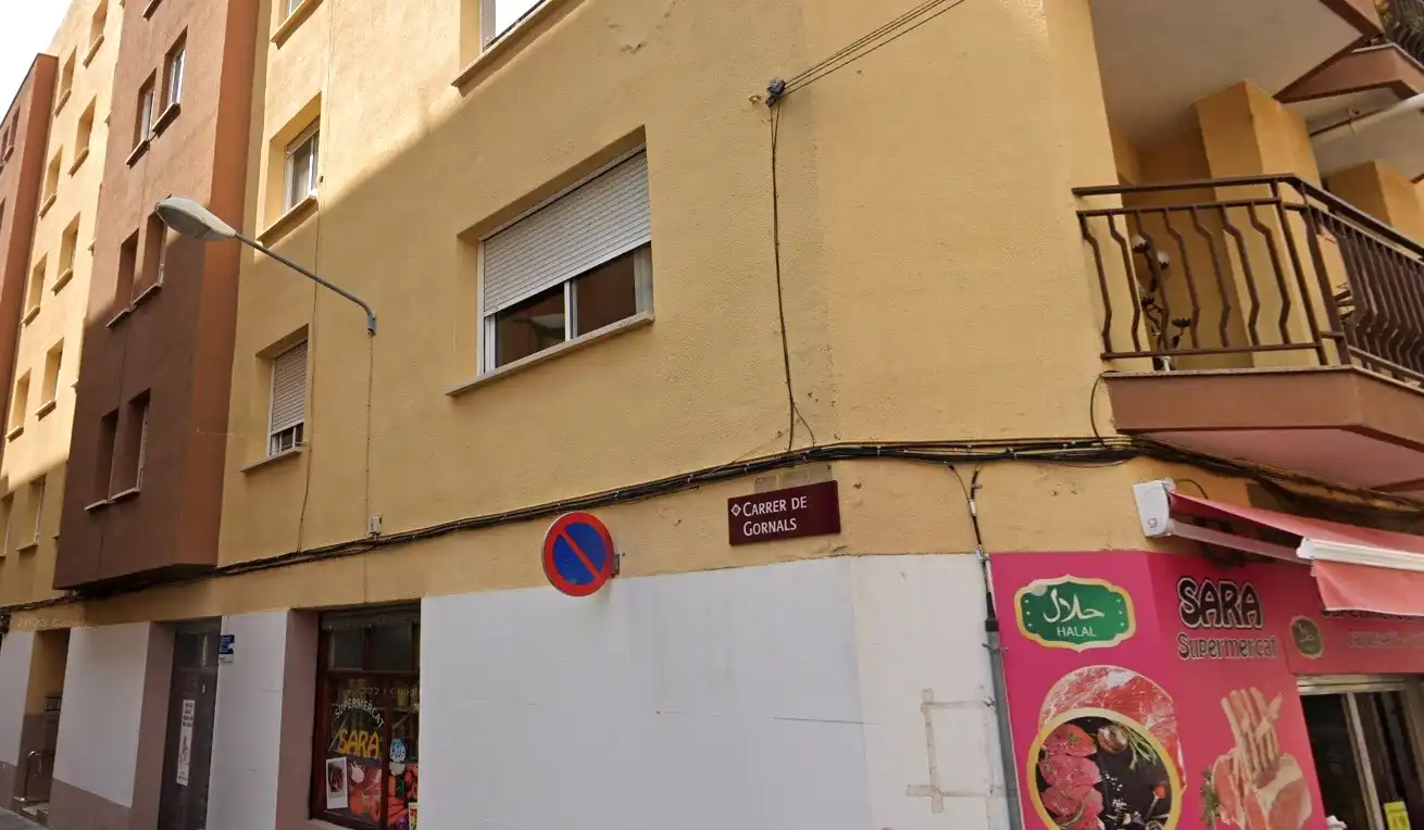 Appartement à vendre à Gornals, imagen 2