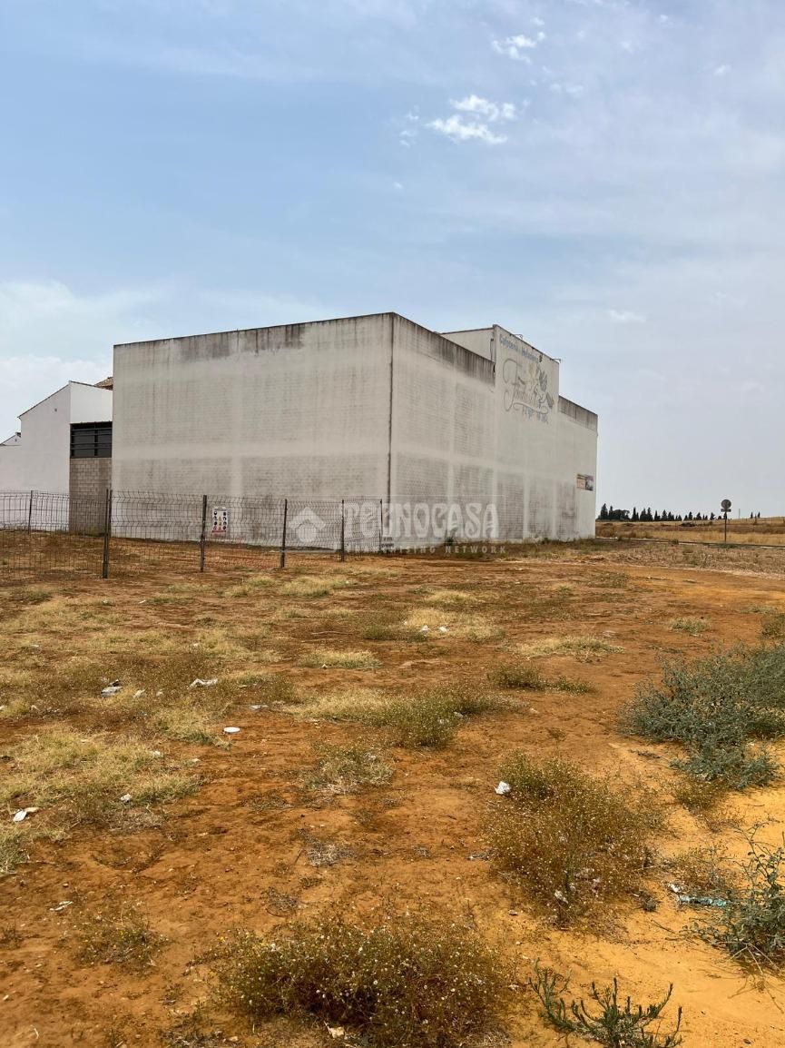 Residential for sale in El Viso del Alcor