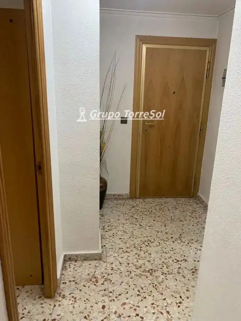 Flat for sale in Catral, Alicante