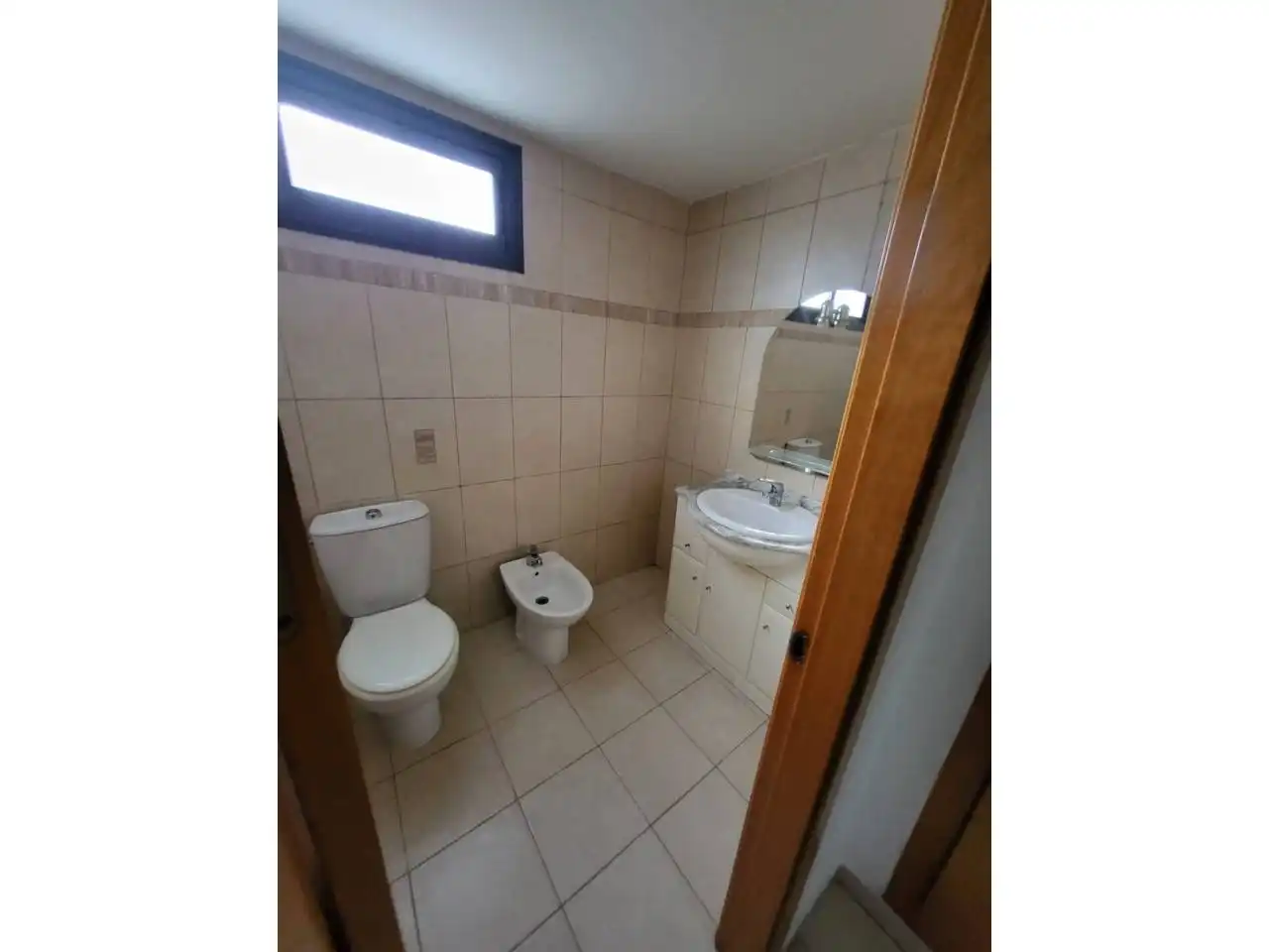 Appartamento con ascensore in vendita a Les Boqueres - Santa Quiteria, imagen 9