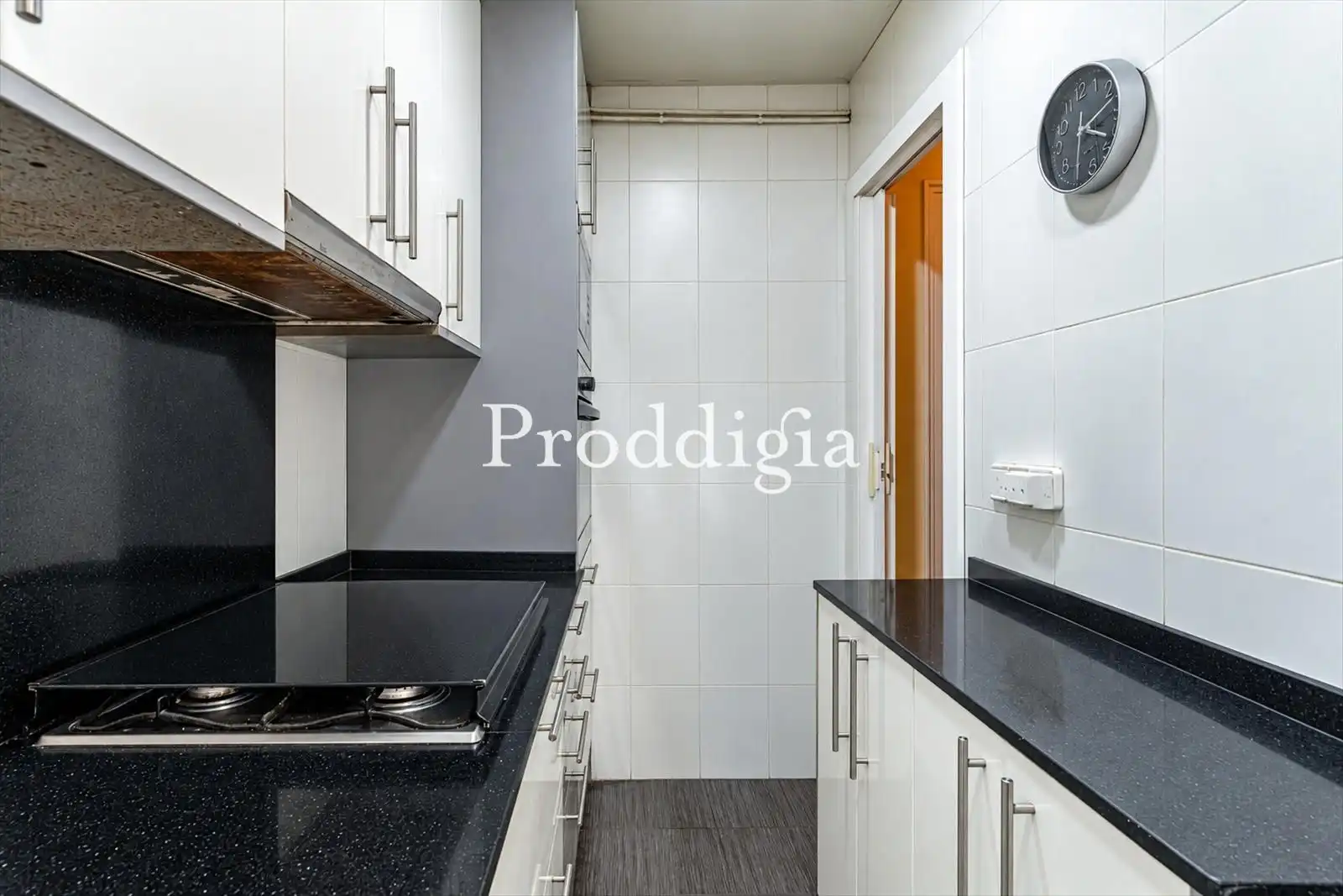 Piso con ascensor en venta en DR. RIZAL, imagen 16