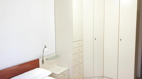 Foto 3 de Pis en venda a Montcada Centre - La Ribera, Montcada i Reixac