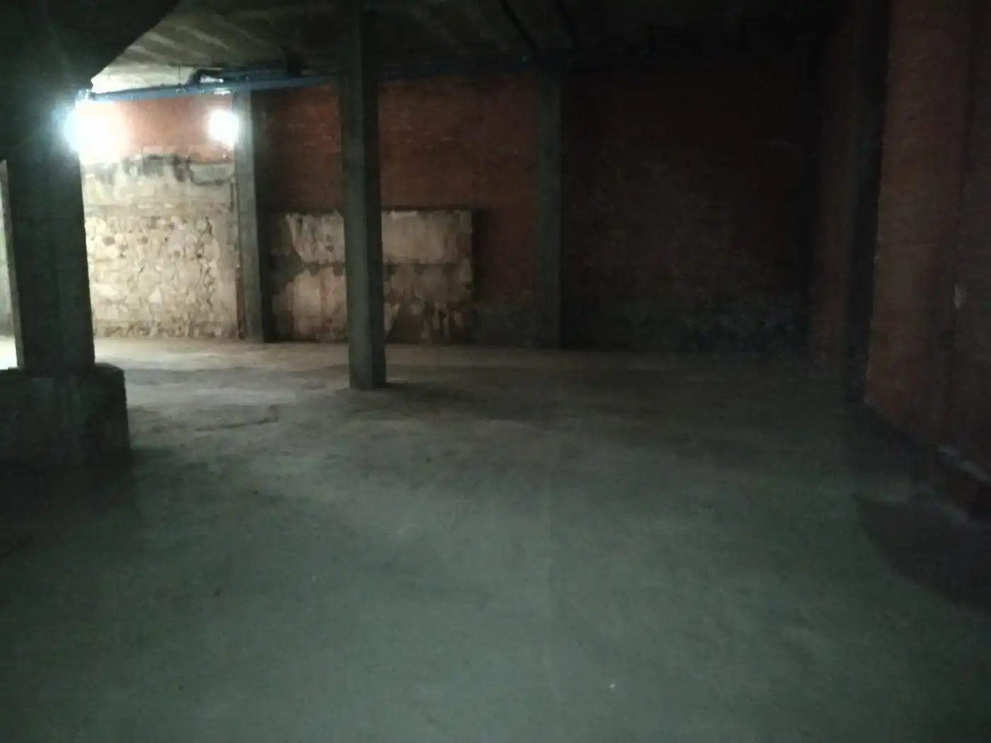 Business premises to rent in Casco Antiguo, imagen 4