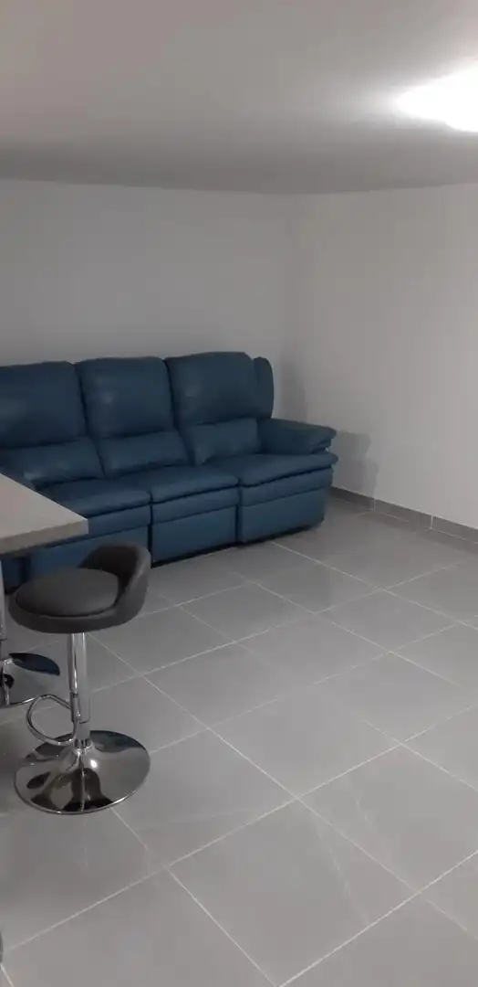 Flat for sale in La Cuesta -Finca España