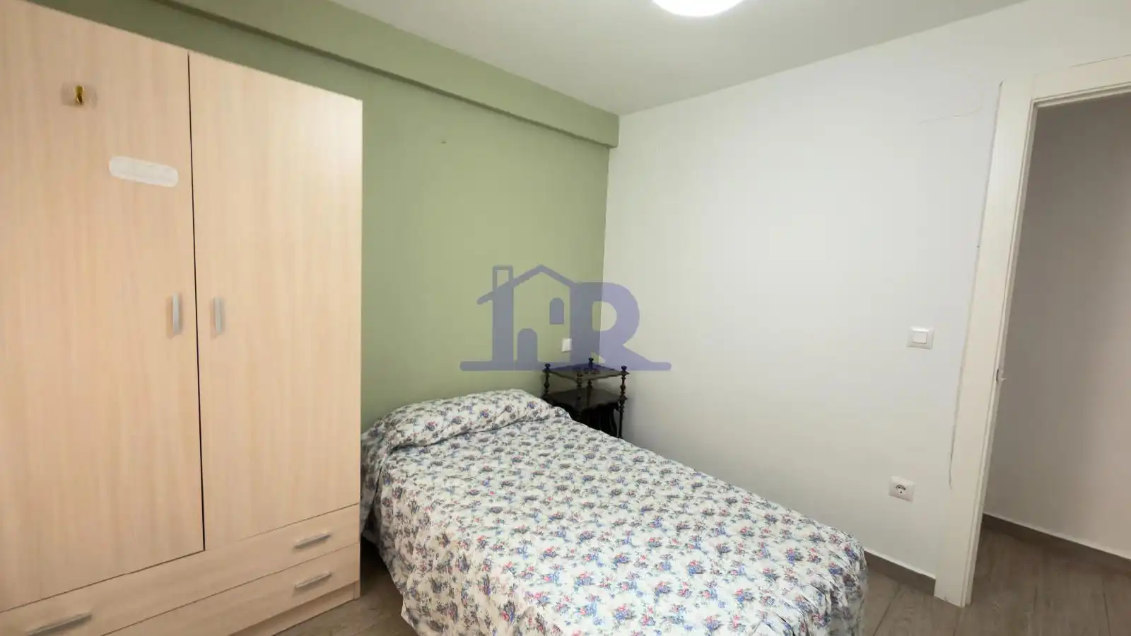 Appartement avec ascenseur à louer à C/. ALICANTE 7.  ALTURA 1 LETRA D, imagen 21