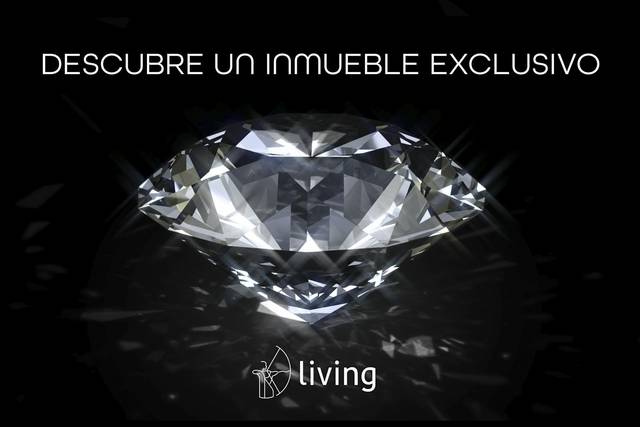 Piso en Venta en Sant Gervasi- Galvany